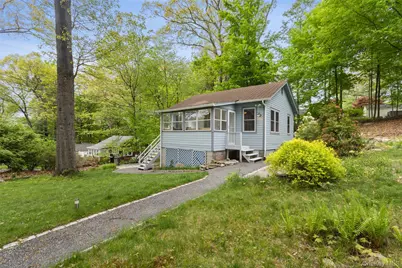 1670 Mogul Drive #1670, Mohegan Lake, NY 10547 - Photo 1