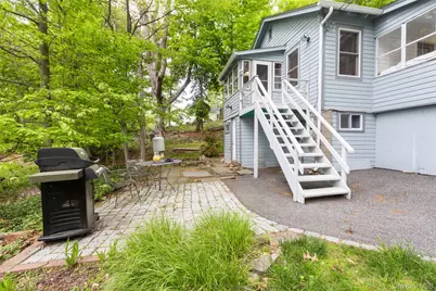 1670 Mogul Drive #1670, Mohegan Lake, NY 10547 - Photo 7