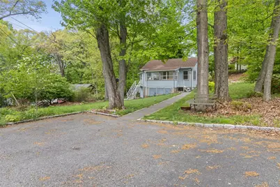 1670 Mogul Drive #1670, Mohegan Lake, NY 10547 - Photo 5