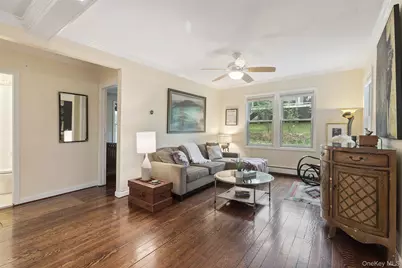 1670 Mogul Drive #1670, Mohegan Lake, NY 10547 - Photo 13