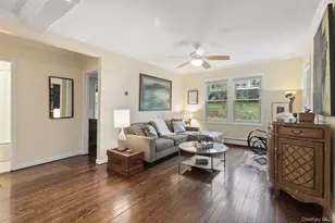 1670 Mogul Dr, Mohegan Lake, NY 10547 - Photo 13