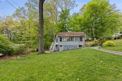 1670 Mogul Drive #1670, Mohegan Lake, NY 10547 - Photo 3