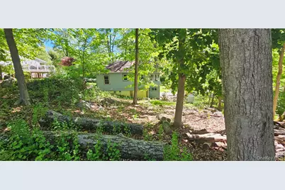 1670 Mogul Drive #1670, Mohegan Lake, NY 10547 - Photo 39