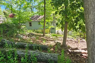 1670 Mogul Dr, Mohegan Lake, NY 10547 - Photo 39