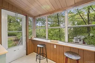 1670 Mogul Dr, Mohegan Lake, NY 10547 - Photo 33
