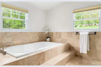 790 King Street, Chappaqua, NY 10514 - Photo 19