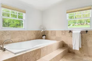 790 King St, Chappaqua, NY 10514 - Photo 19