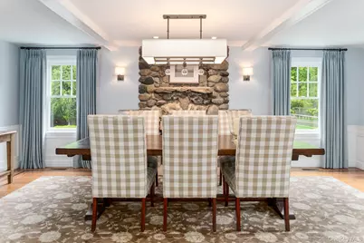 790 King Street, Chappaqua, NY 10514 - Photo 7