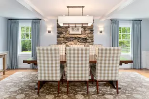790 King St, Chappaqua, NY 10514 - Photo 7