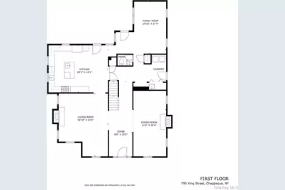 790 King Street, Chappaqua, NY 10514 - Photo 45