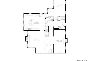790 King St, Chappaqua, NY 10514 - Photo 45