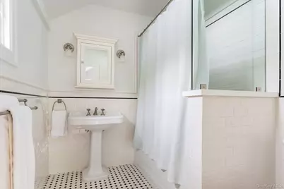 790 King Street, Chappaqua, NY 10514 - Photo 21