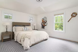 790 King St, Chappaqua, NY 10514 - Photo 23