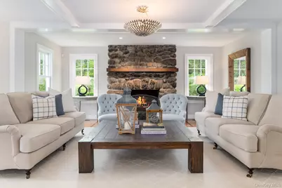 790 King Street, Chappaqua, NY 10514 - Photo 9