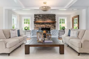 790 King St, Chappaqua, NY 10514 - Photo 9