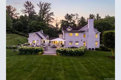 790 King Street, Chappaqua, NY 10514 - Photo 35