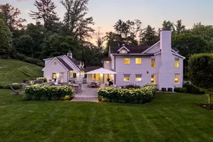 790 King St, Chappaqua, NY 10514 - Photo 35