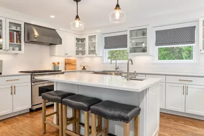 790 King Street, Chappaqua, NY 10514 - Photo 13