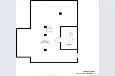 790 King Street, Chappaqua, NY 10514 - Photo 47