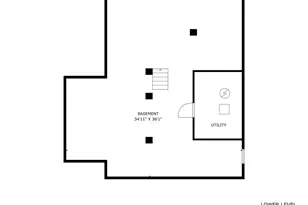 790 King St, Chappaqua, NY 10514 - Photo 47
