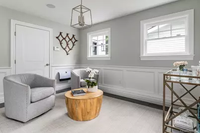 790 King Street, Chappaqua, NY 10514 - Photo 27