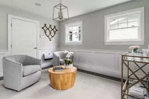 790 King St, Chappaqua, NY 10514 - Photo 27