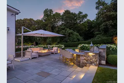 790 King Street, Chappaqua, NY 10514 - Photo 33