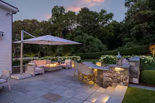 790 King St, Chappaqua, NY 10514 - Photo 33