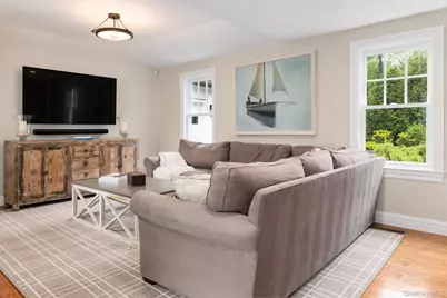 790 King Street, Chappaqua, NY 10514 - Photo 15