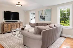 790 King St, Chappaqua, NY 10514 - Photo 15
