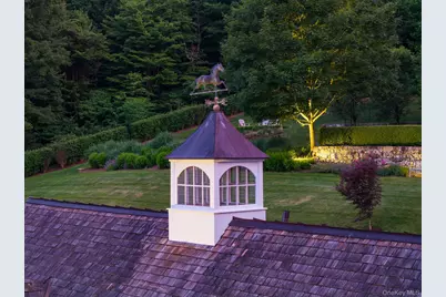 790 King Street, Chappaqua, NY 10514 - Photo 3