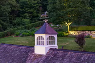 790 King St, Chappaqua, NY 10514 - Photo 3