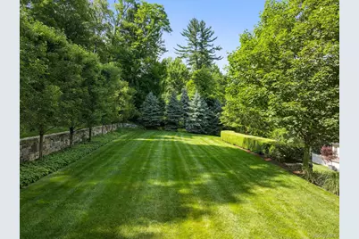 790 King Street, Chappaqua, NY 10514 - Photo 39