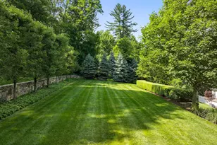790 King St, Chappaqua, NY 10514 - Photo 39