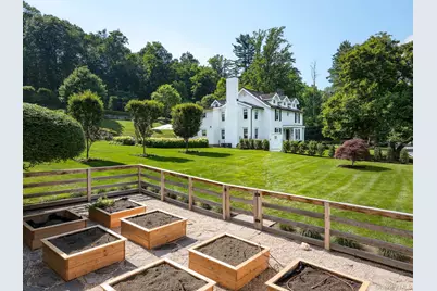 790 King Street, Chappaqua, NY 10514 - Photo 37