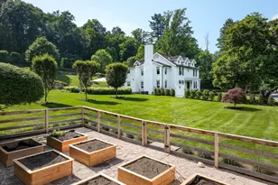 790 King St, Chappaqua, NY 10514 - Photo 37