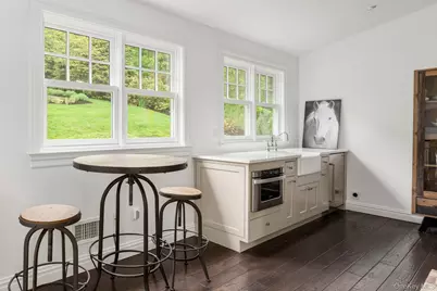 790 King Street, Chappaqua, NY 10514 - Photo 29
