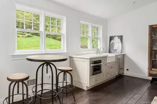 790 King St, Chappaqua, NY 10514 - Photo 29
