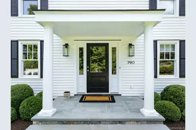 790 King Street, Chappaqua, NY 10514 - Photo 5