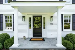 790 King St, Chappaqua, NY 10514 - Photo 5