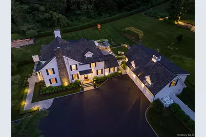 790 King Street, Chappaqua, NY 10514 - Photo 43