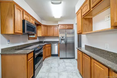 9 Gold Street, Kings Park, NY 11754 - Photo 9
