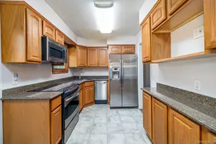9 Gold St, Kings Park, NY 11754 - Photo 9