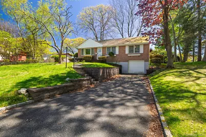9 Gold Street, Kings Park, NY 11754 - Photo 1