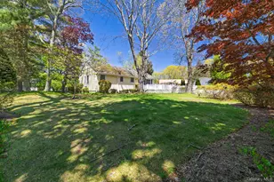 9 Gold St, Kings Park, NY 11754 - Photo 19