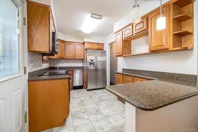 9 Gold Street, Kings Park, NY 11754 - Photo 7