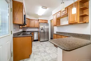 9 Gold St, Kings Park, NY 11754 - Photo 7