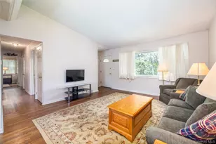 9 Gold St, Kings Park, NY 11754 - Photo 5