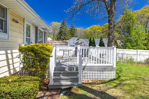 9 Gold St, Kings Park, NY 11754 - Photo 17