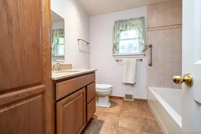 9 Gold Street, Kings Park, NY 11754 - Photo 13
